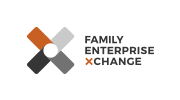 Family Enterprise Xchange