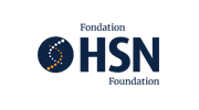 Health Sciences North Foundation