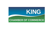 King Chamber of Commerce