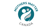 Mothers Matter Canada