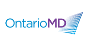 Ontario MD