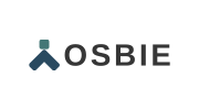 OSBIE