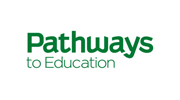 Pathways to Education