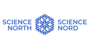 Science North