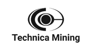 Technica Mining