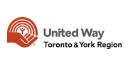 United Way
