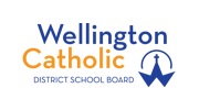 Wellington Catholic School Board